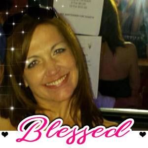 Meet your Posher, Carla